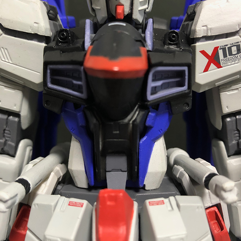 f:id:owlwayshappy:20211113022822j:plain