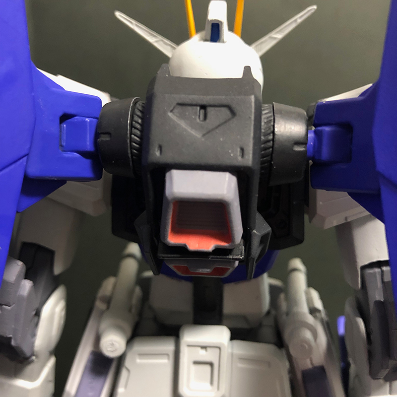 f:id:owlwayshappy:20211113022824j:plain