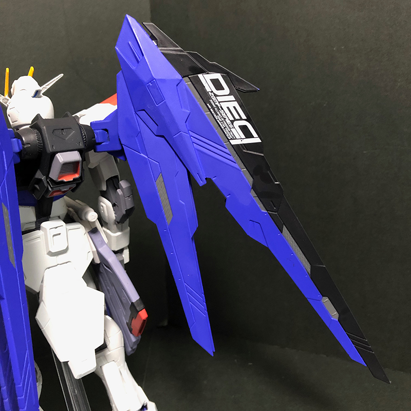 f:id:owlwayshappy:20211113022826j:plain