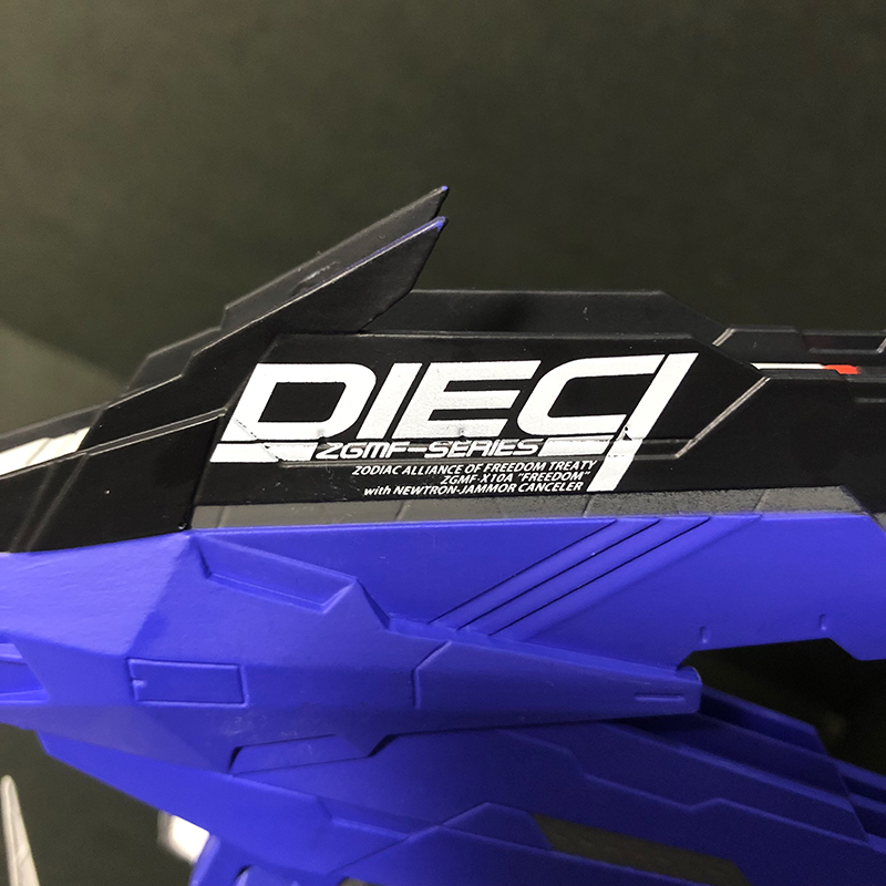 f:id:owlwayshappy:20211113022829j:plain