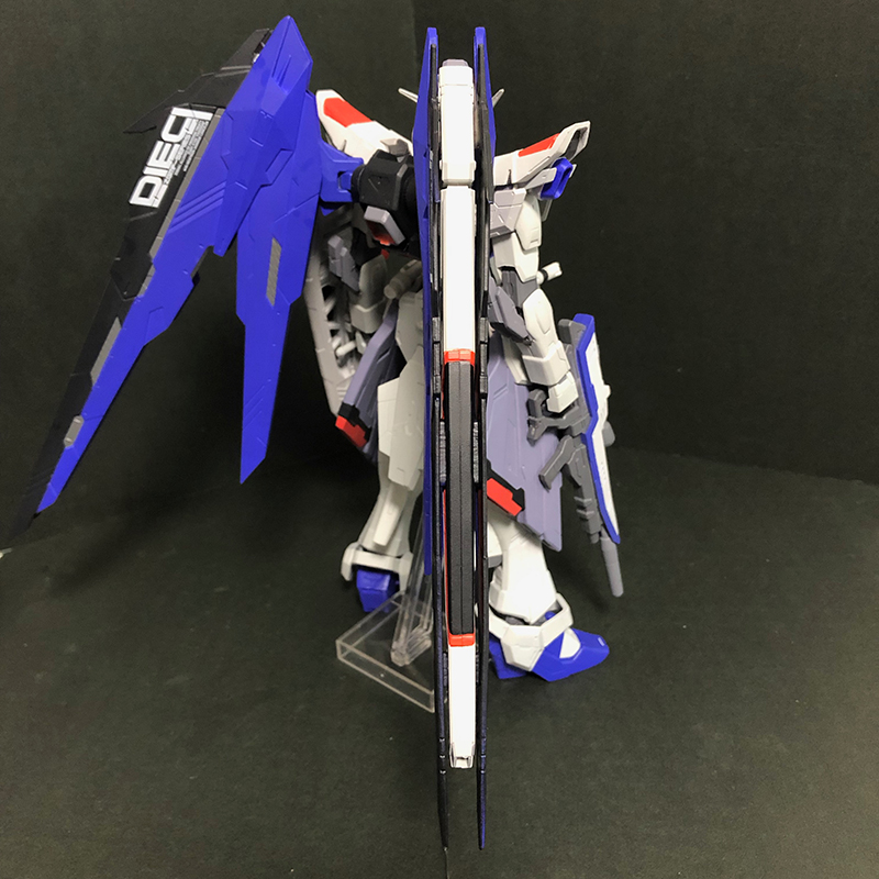 f:id:owlwayshappy:20211113022832j:plain