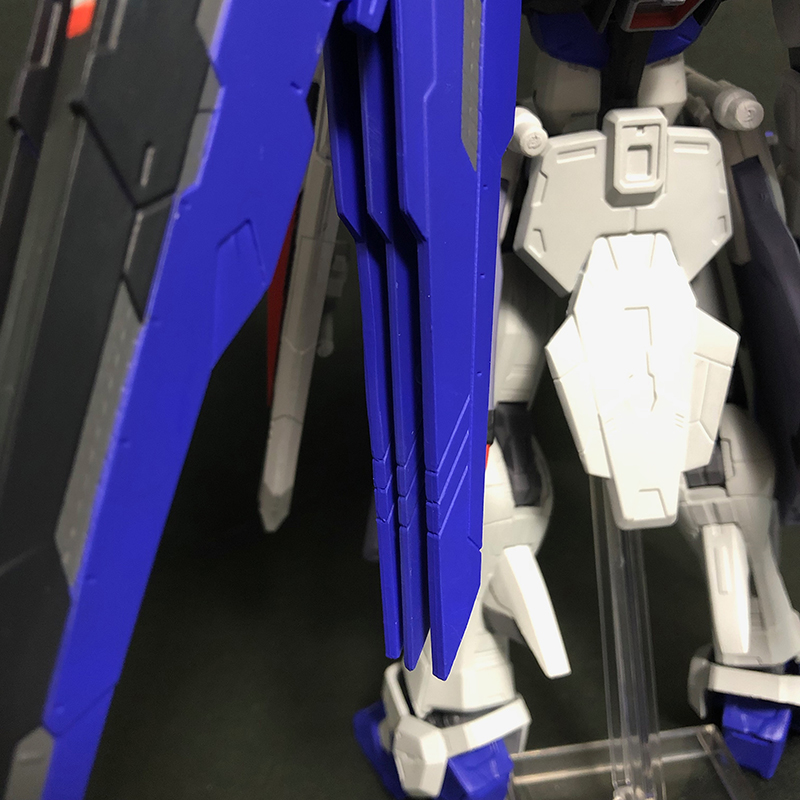 f:id:owlwayshappy:20211113022834j:plain