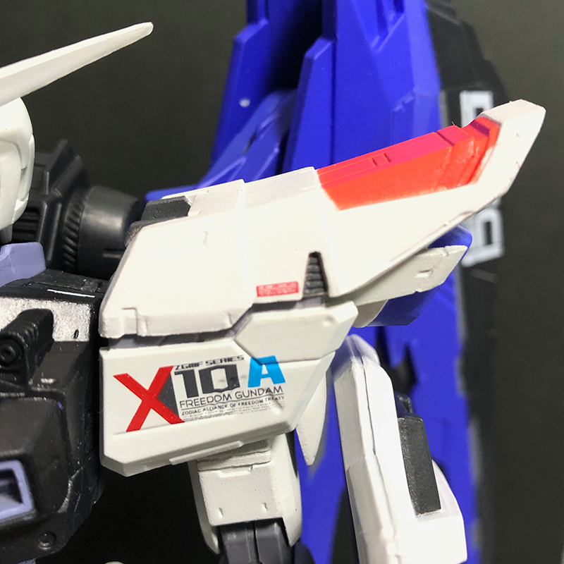 f:id:owlwayshappy:20211113022836j:plain