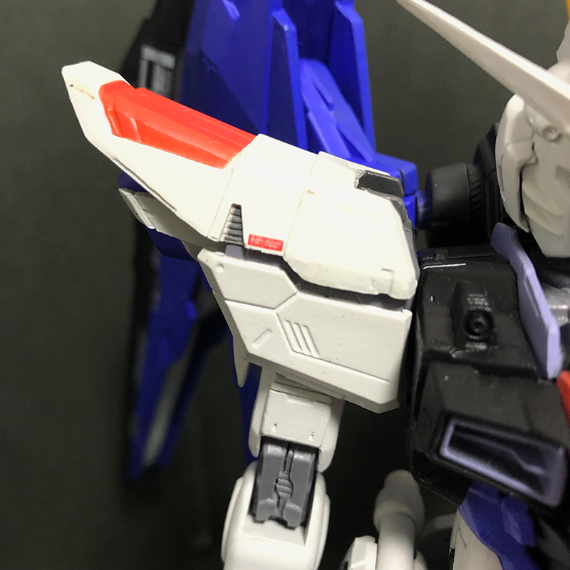 f:id:owlwayshappy:20211113022841j:plain