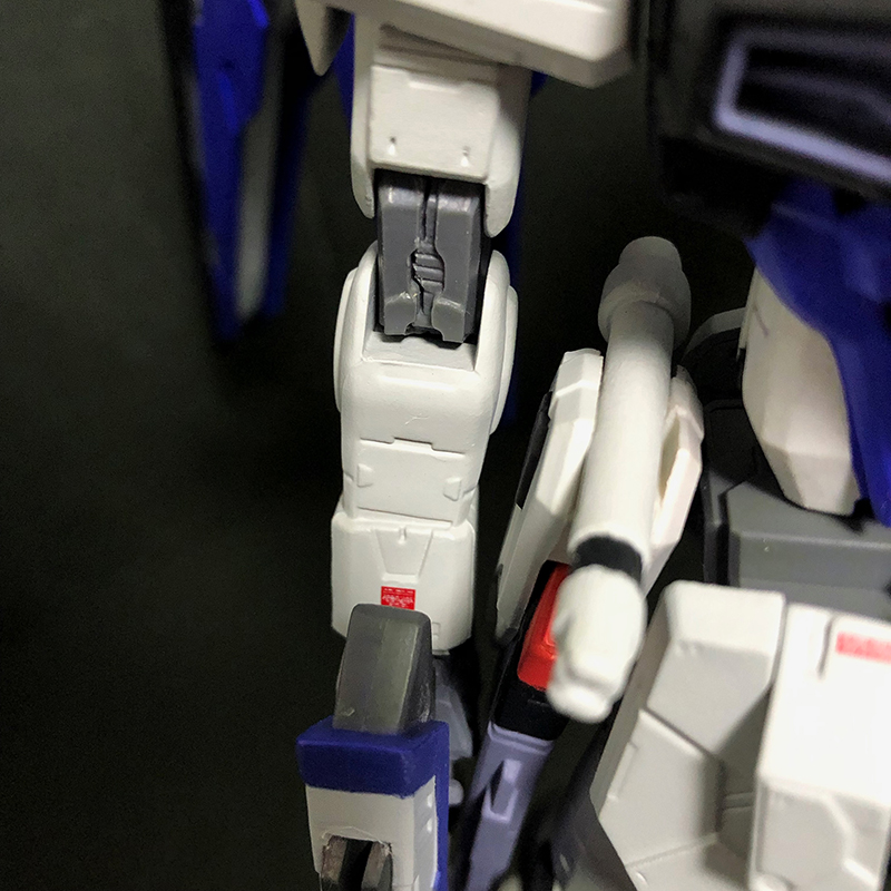 f:id:owlwayshappy:20211113022844j:plain