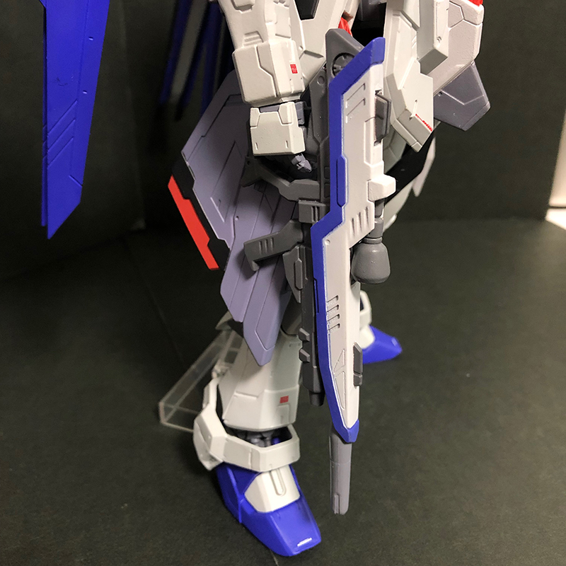 f:id:owlwayshappy:20211113022849j:plain