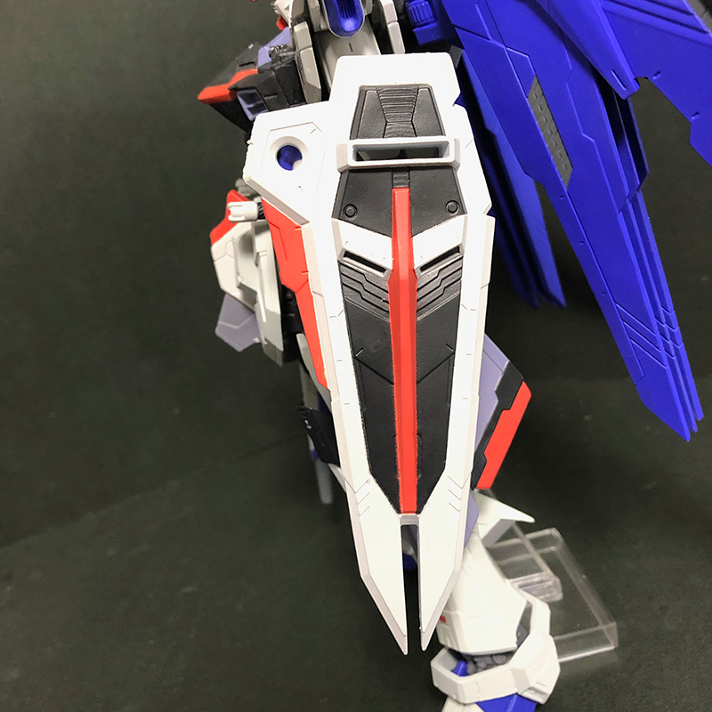 f:id:owlwayshappy:20211113022852j:plain