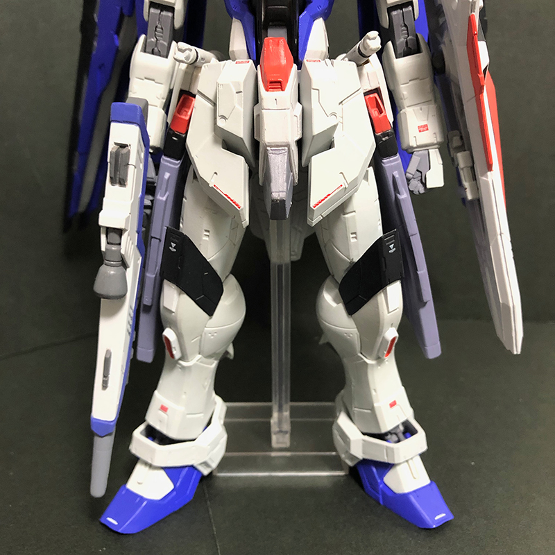 f:id:owlwayshappy:20211113022854j:plain