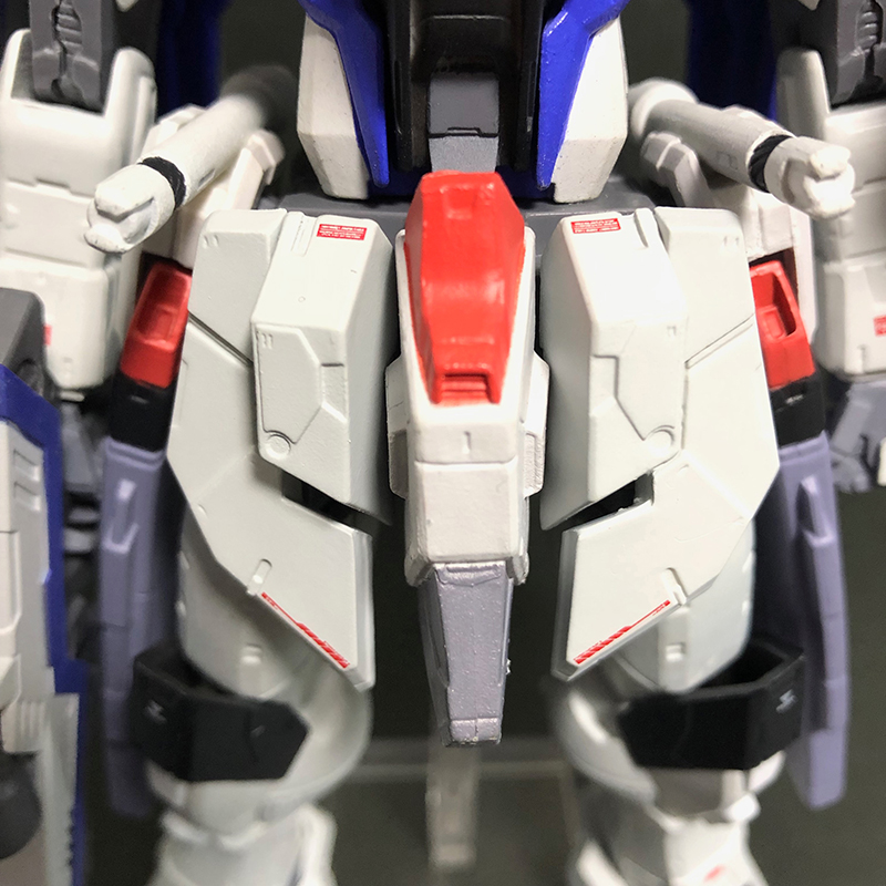 f:id:owlwayshappy:20211113022857j:plain