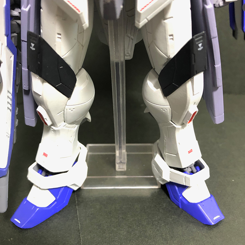初めての一番くじガンダムフィギュア！！ A賞 MASTERLISE