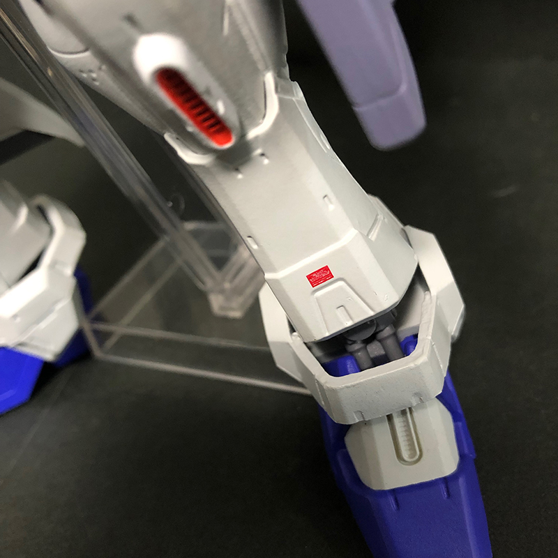 f:id:owlwayshappy:20211113022902j:plain