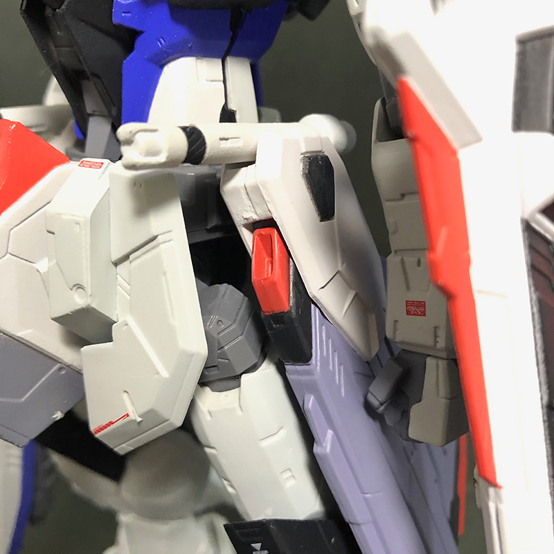 f:id:owlwayshappy:20211113022904j:plain