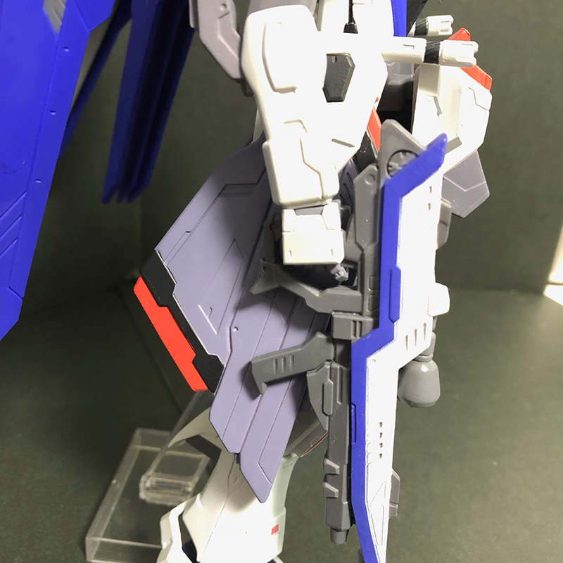 f:id:owlwayshappy:20211113022909j:plain