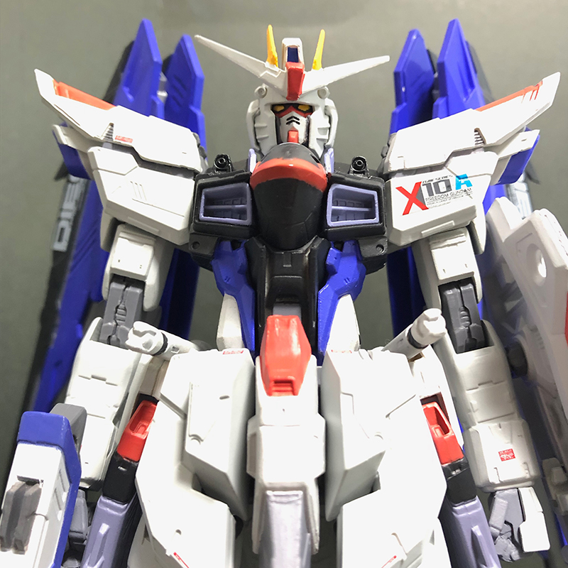 f:id:owlwayshappy:20211113022920j:plain