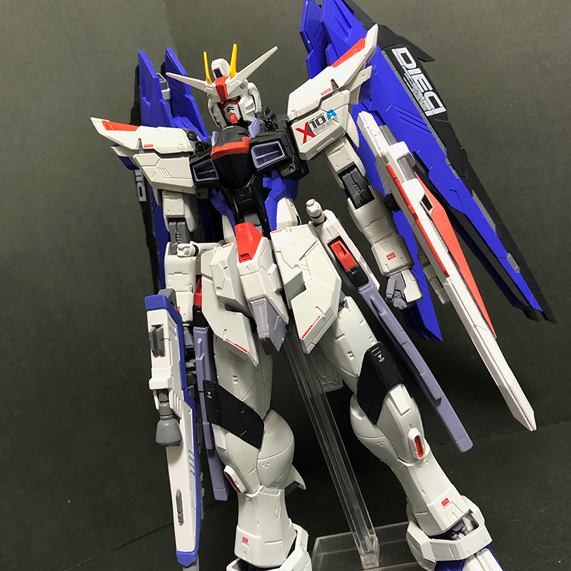 f:id:owlwayshappy:20211113022922j:plain