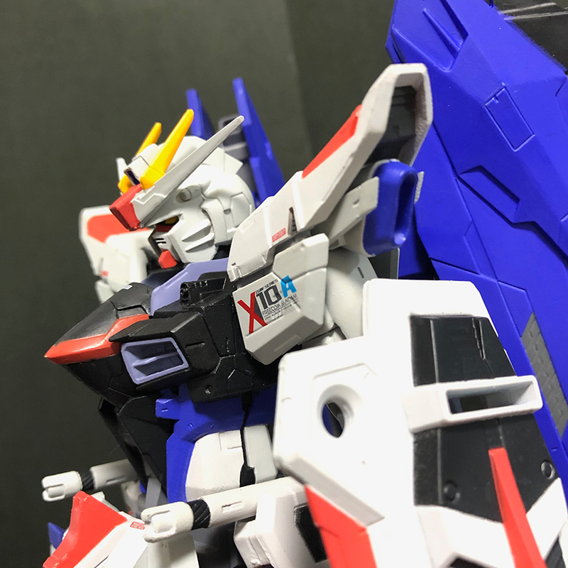 f:id:owlwayshappy:20211113022927j:plain