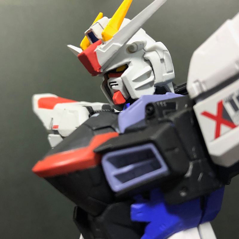 f:id:owlwayshappy:20211113022929j:plain