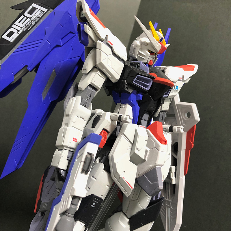 f:id:owlwayshappy:20211113022932j:plain