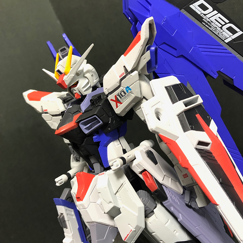 f:id:owlwayshappy:20211113022945j:plain