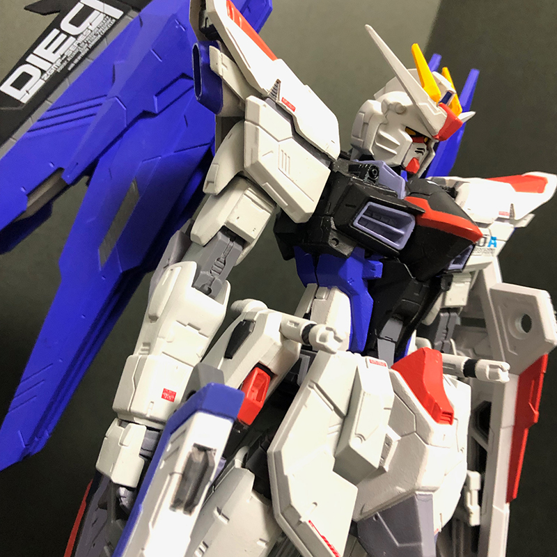 f:id:owlwayshappy:20211113022950j:plain