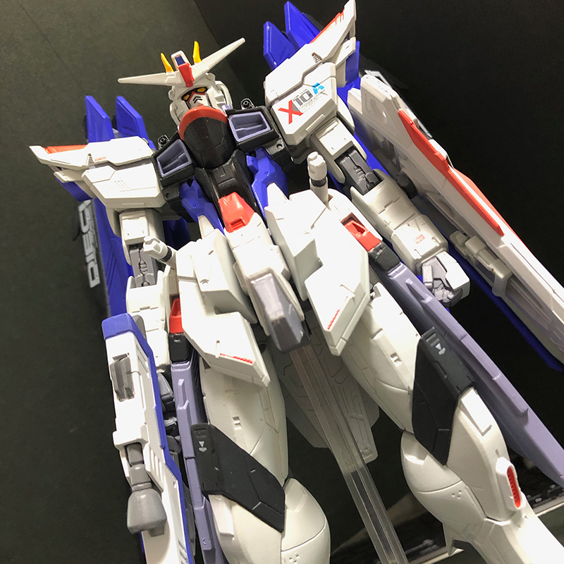 f:id:owlwayshappy:20211113022952j:plain