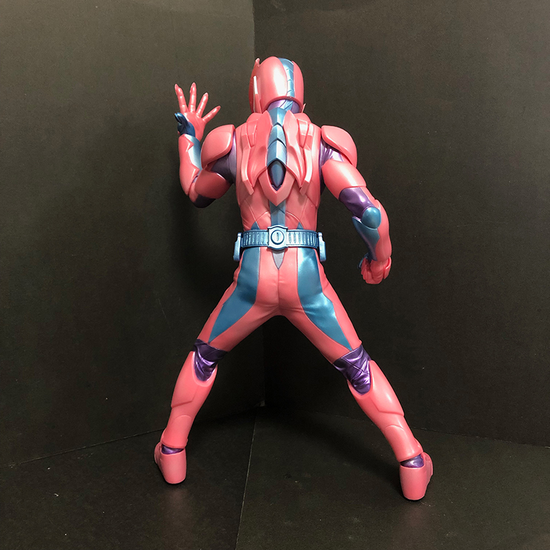 一番くじ 仮面ライダー 50th anniversary Vol.1 昭和・平成・令和の歴代キャラクターが集結！一番くじ 仮面