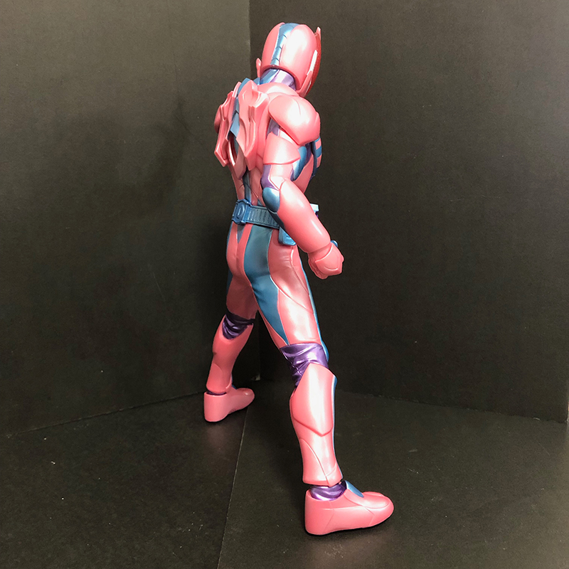 f:id:owlwayshappy:20220115033554j:plain