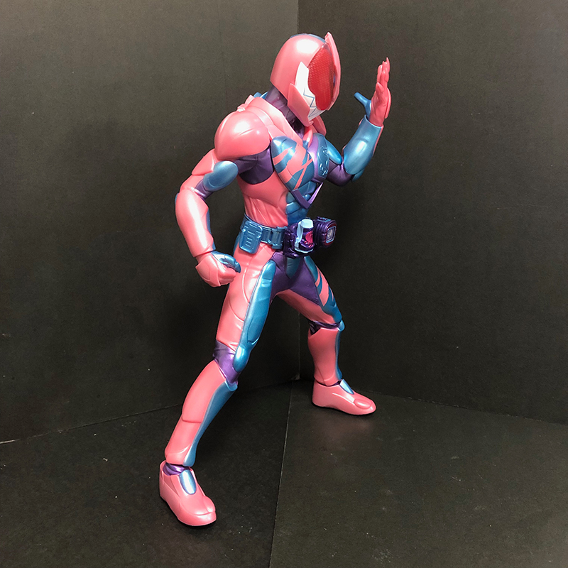 f:id:owlwayshappy:20220115033556j:plain