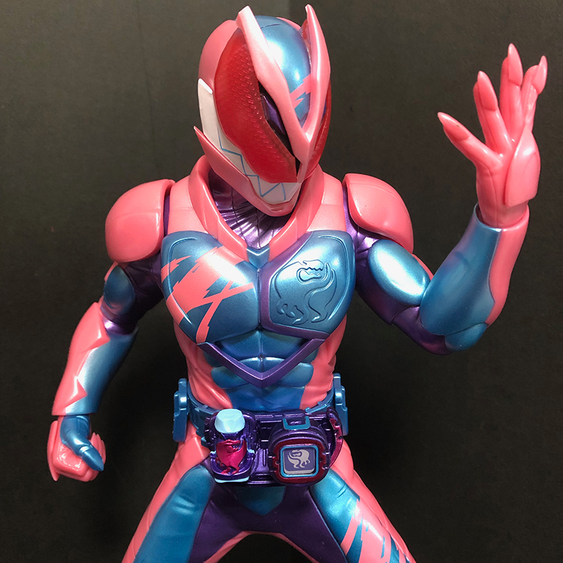 f:id:owlwayshappy:20220115033607j:plain