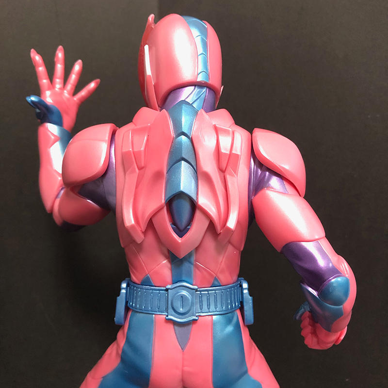 f:id:owlwayshappy:20220115033609j:plain