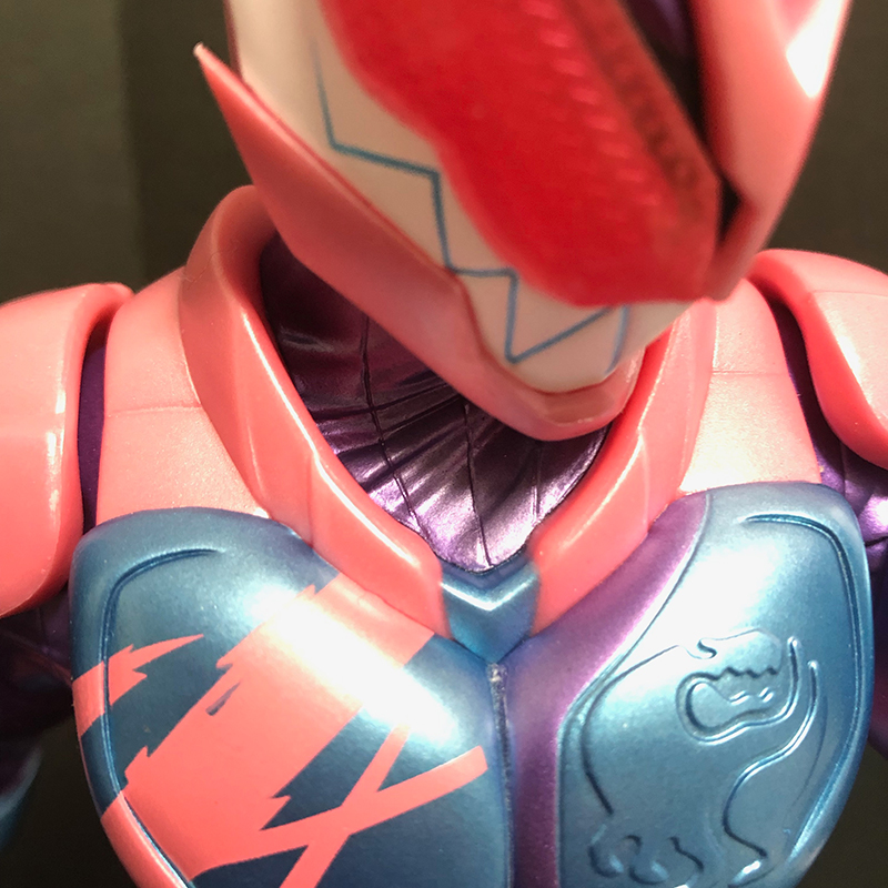 f:id:owlwayshappy:20220115033614j:plain