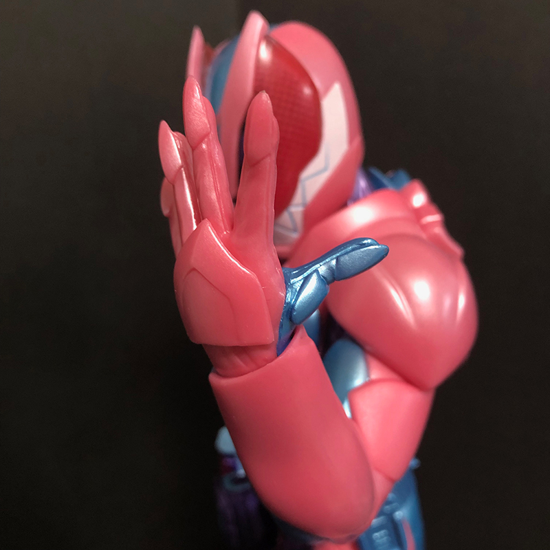 f:id:owlwayshappy:20220115033617j:plain