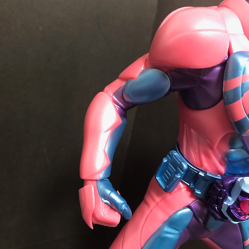 f:id:owlwayshappy:20220115033619j:plain