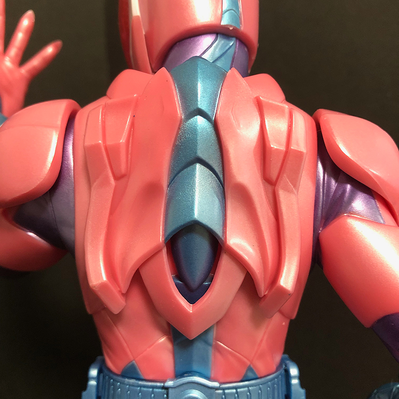 f:id:owlwayshappy:20220115033622j:plain