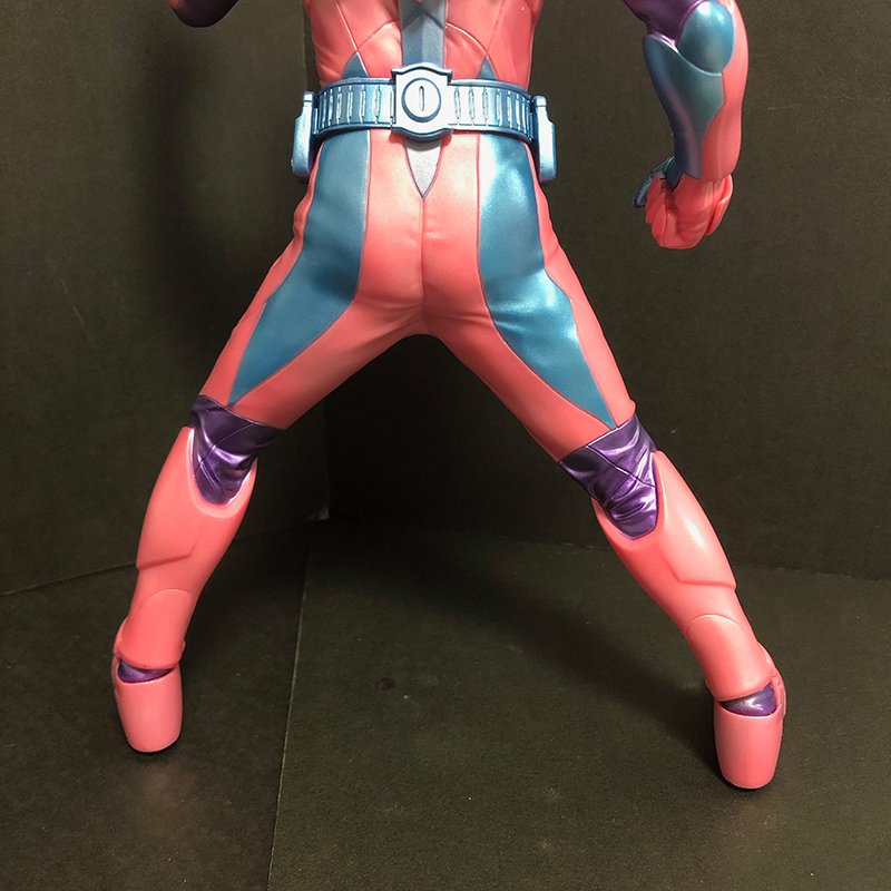 f:id:owlwayshappy:20220115033627j:plain