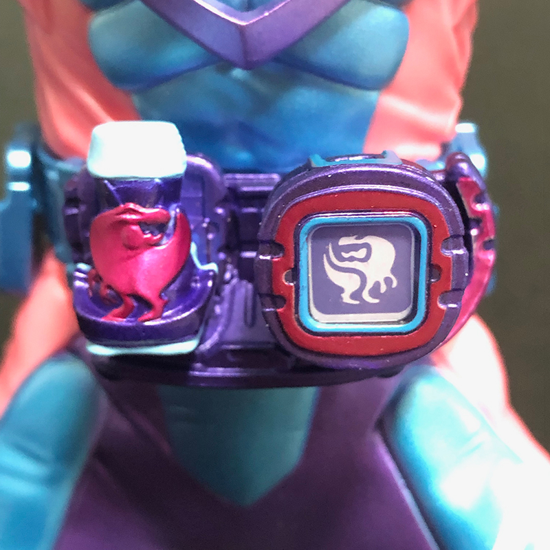 f:id:owlwayshappy:20220115033630j:plain