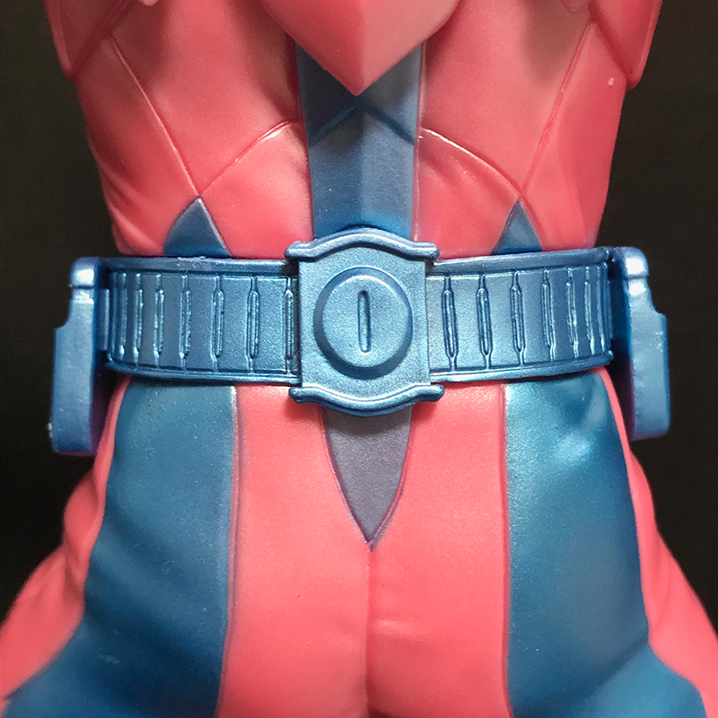 f:id:owlwayshappy:20220115033636j:plain