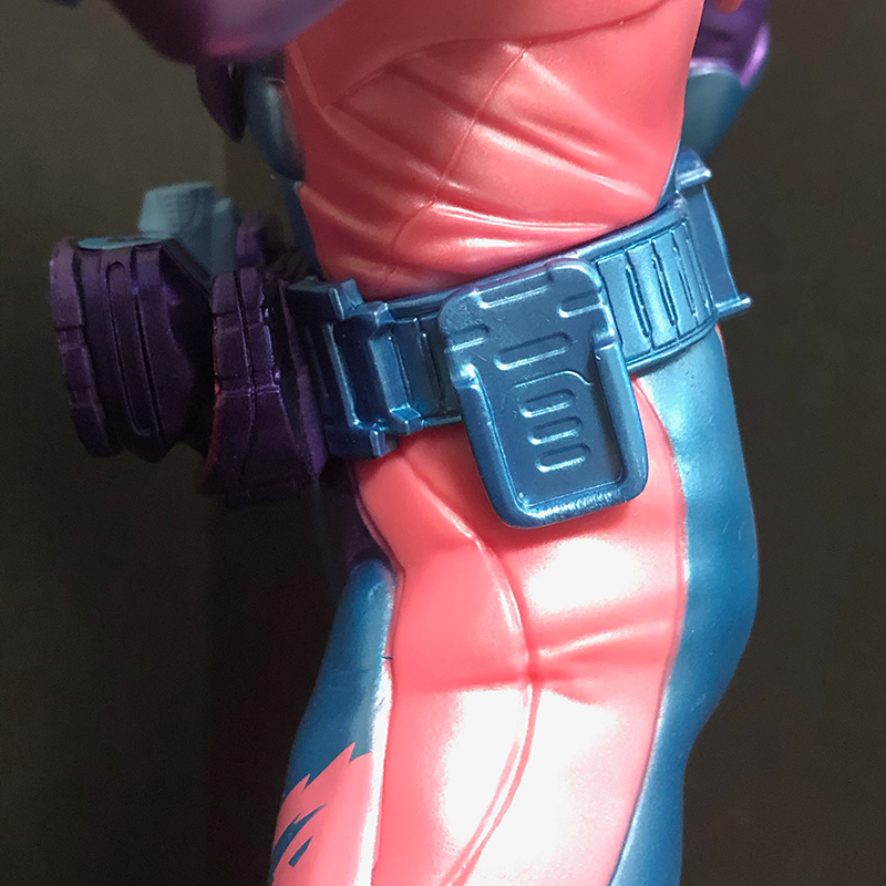 f:id:owlwayshappy:20220115033638j:plain