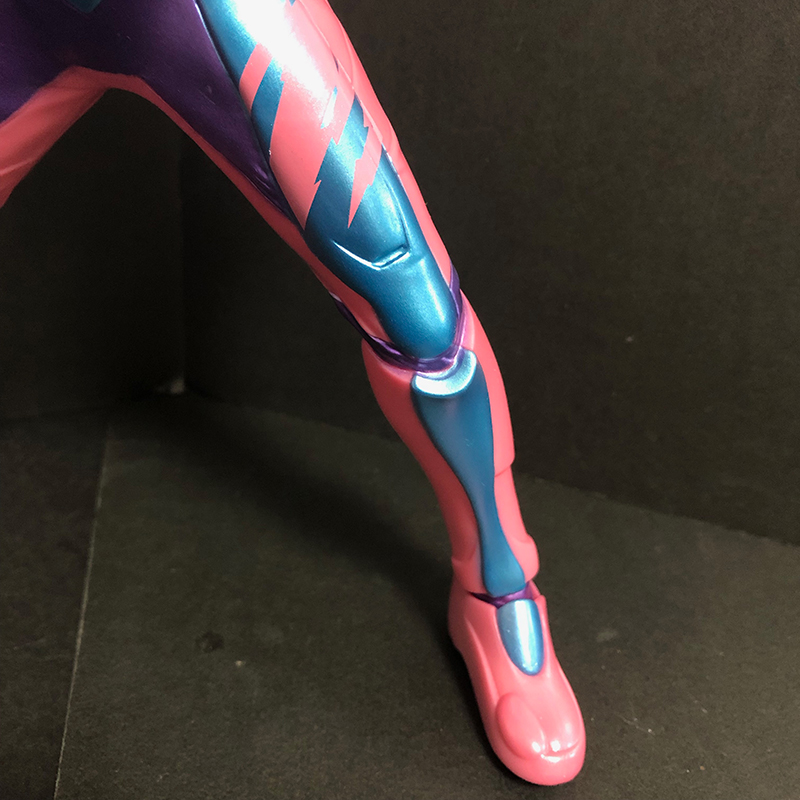 f:id:owlwayshappy:20220115033641j:plain