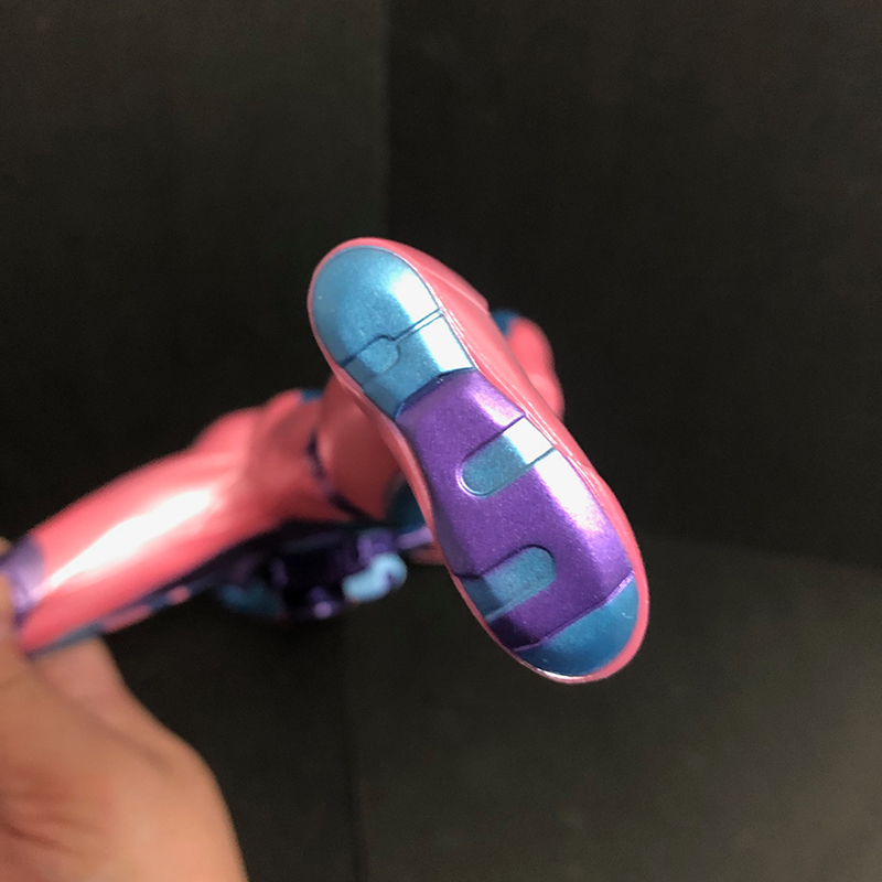 f:id:owlwayshappy:20220115033646j:plain