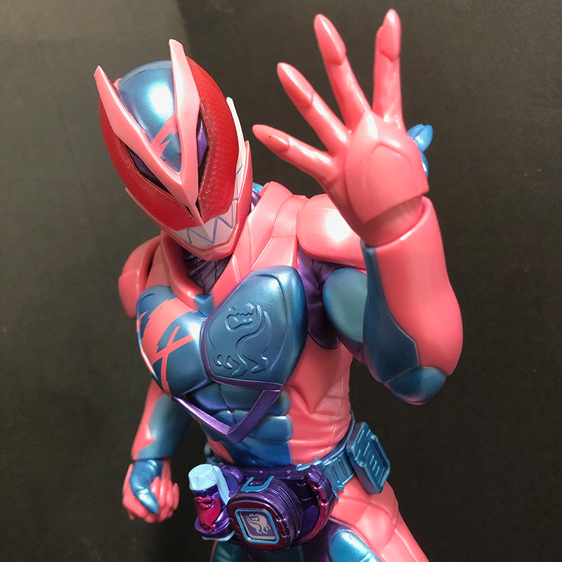 f:id:owlwayshappy:20220115033648j:plain