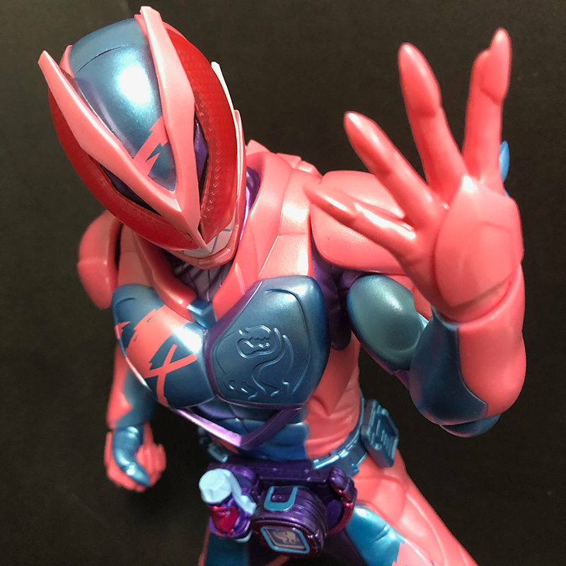 f:id:owlwayshappy:20220115033651j:plain