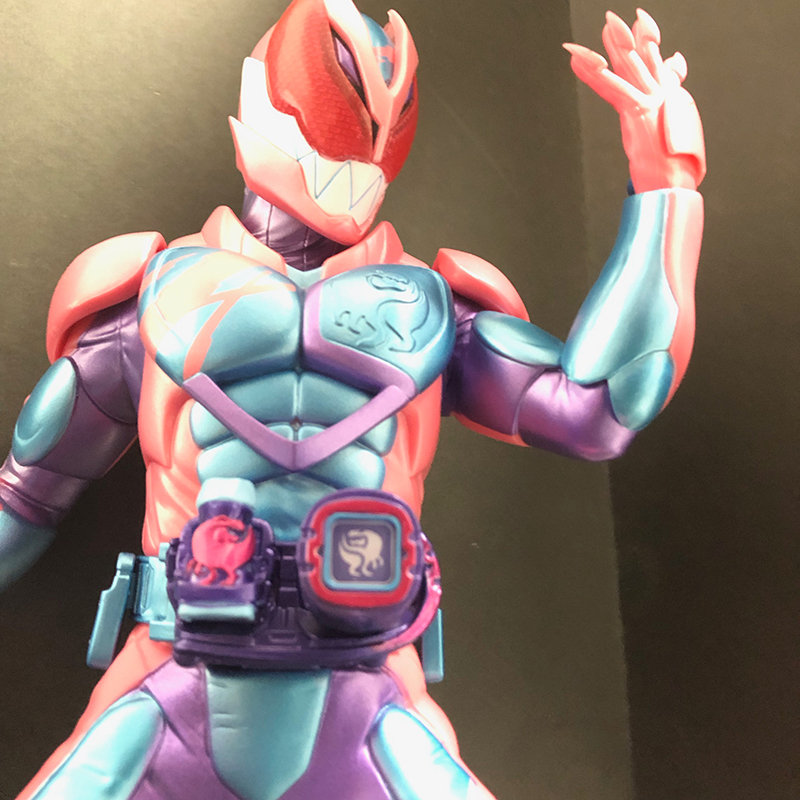 f:id:owlwayshappy:20220115033654j:plain