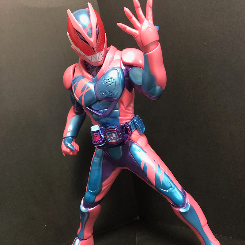 f:id:owlwayshappy:20220115033656j:plain