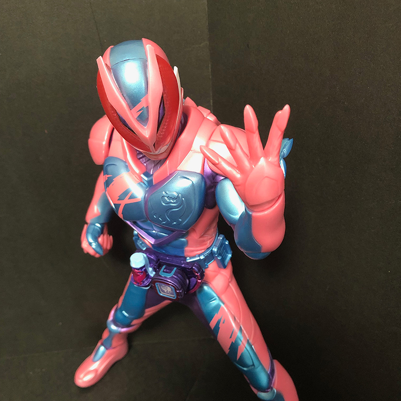 f:id:owlwayshappy:20220115033702j:plain