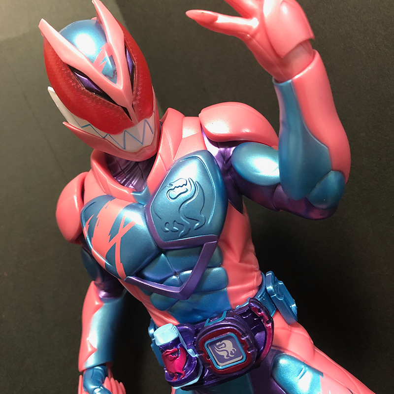 f:id:owlwayshappy:20220115033704j:plain