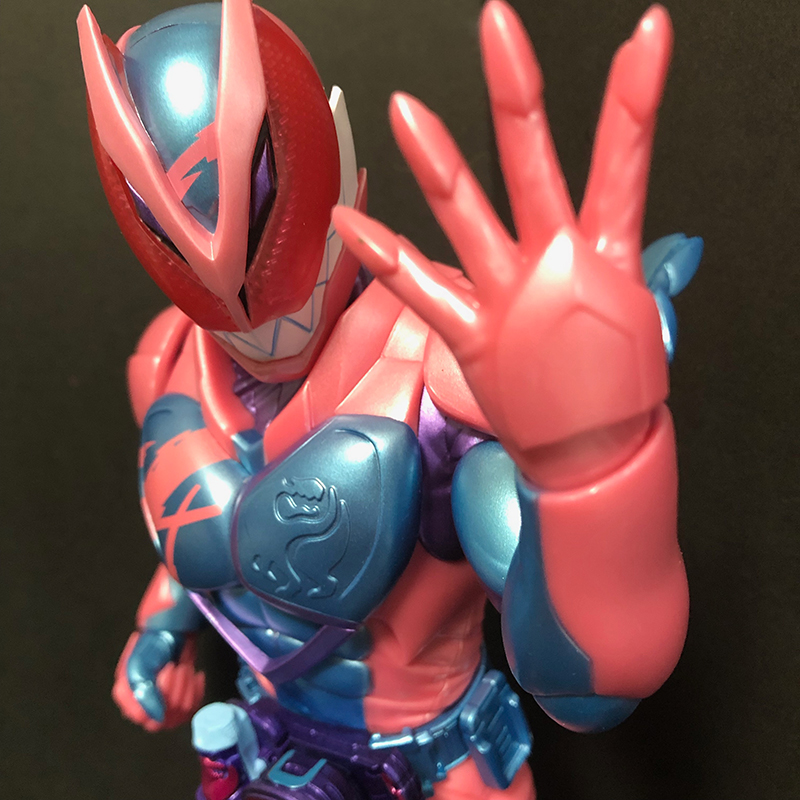 f:id:owlwayshappy:20220115033709j:plain