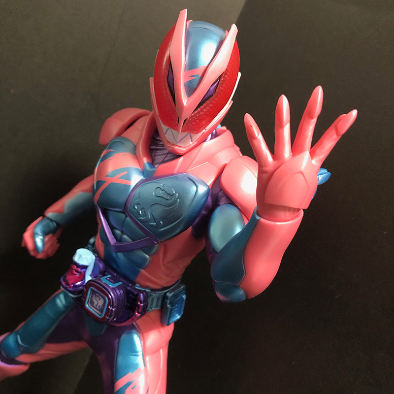 f:id:owlwayshappy:20220115033719j:plain