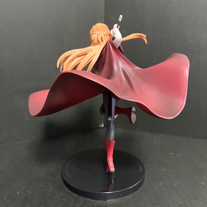 f:id:owlwayshappy:20220312055720j:plain