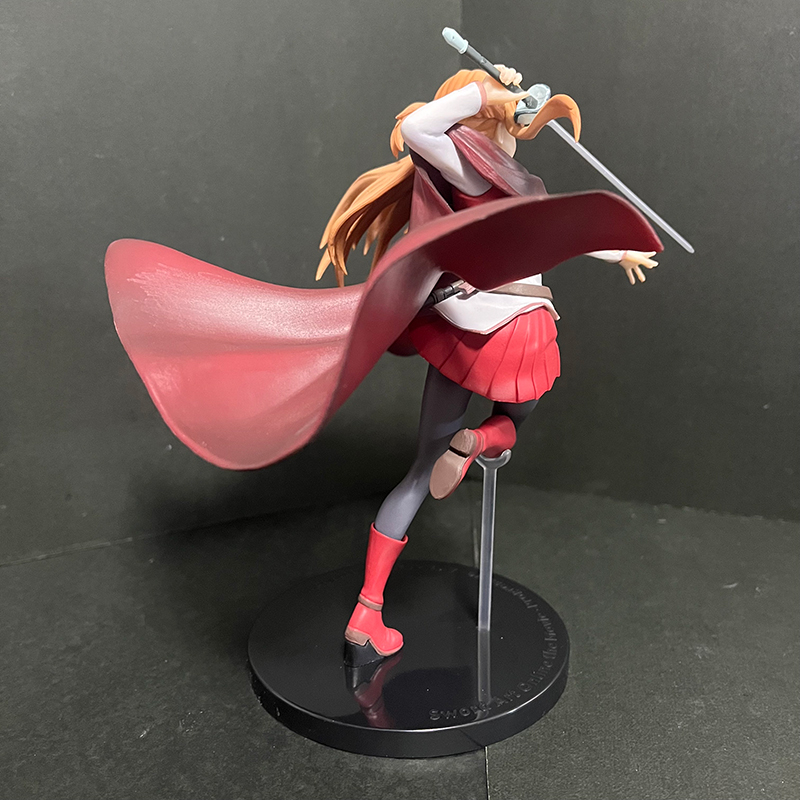 f:id:owlwayshappy:20220312055723j:plain